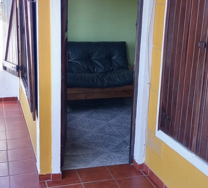 WhatsApp Image 2022-12-26 at 12.44.02 PM