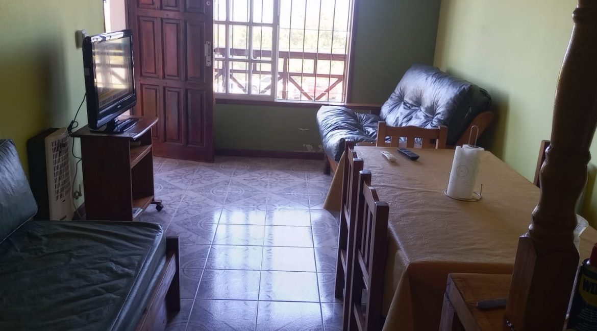 WhatsApp Image 2022-12-26 at 12.44.07 PM