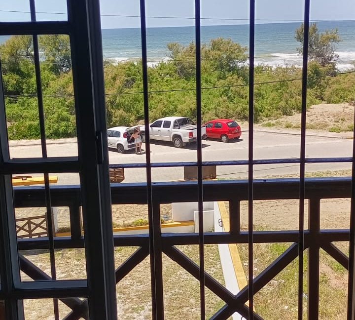 WhatsApp Image 2022-12-26 at 12.44.08 PM