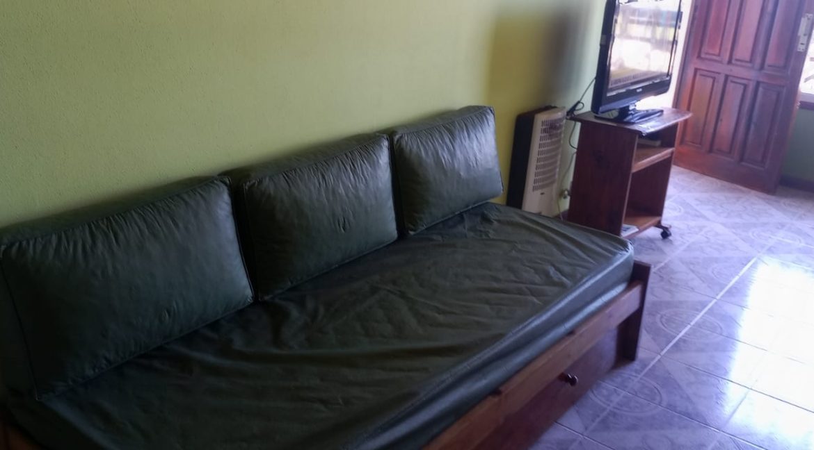 WhatsApp Image 2022-12-26 at 12.44.09 PM