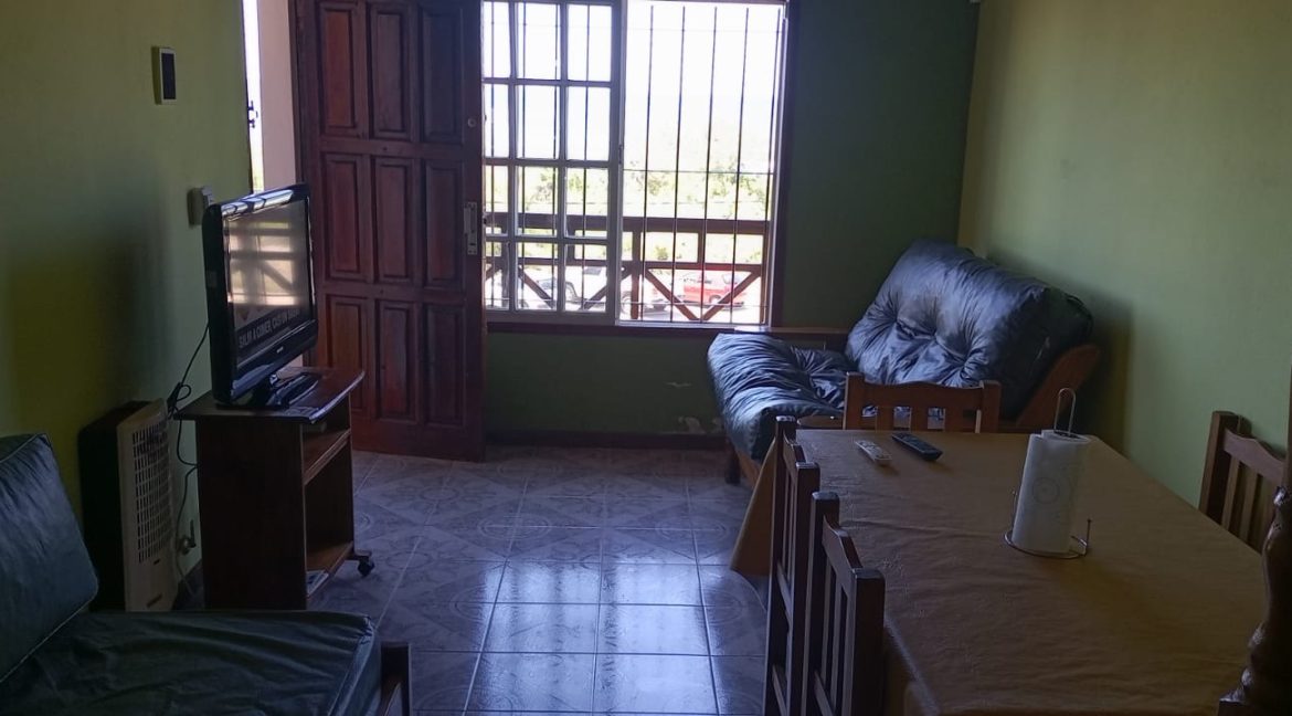 WhatsApp Image 2022-12-26 at 12.44.11 PM