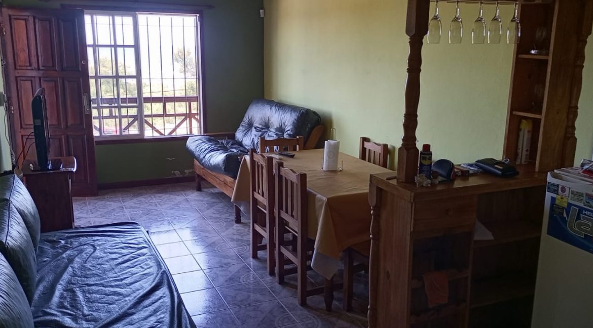 WhatsApp Image 2022-12-26 at 12.44.13 PM