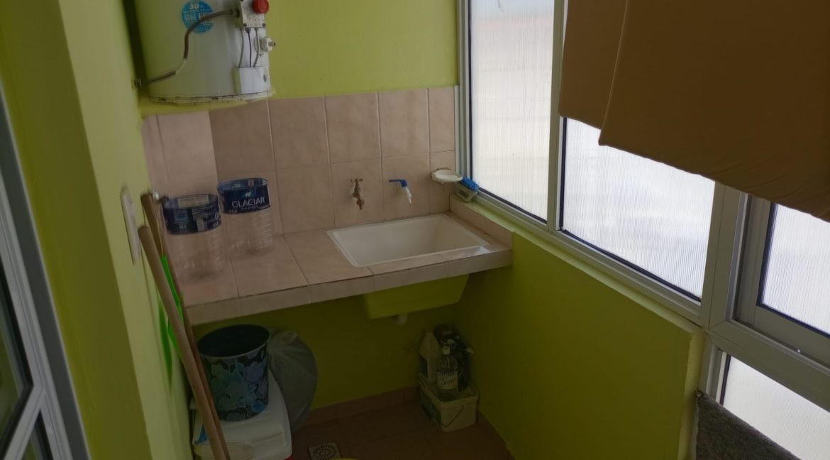 WhatsApp Image 2022-12-26 at 12.44.15 PM