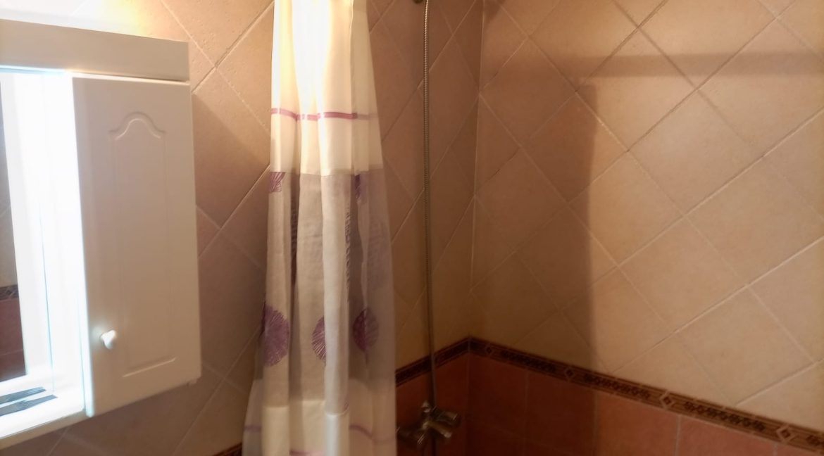 WhatsApp Image 2022-12-26 at 12.44.19 PM