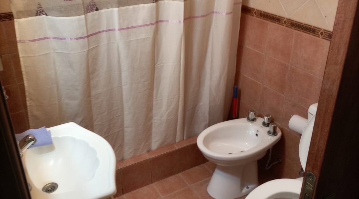 WhatsApp Image 2022-12-26 at 12.44.20 PM