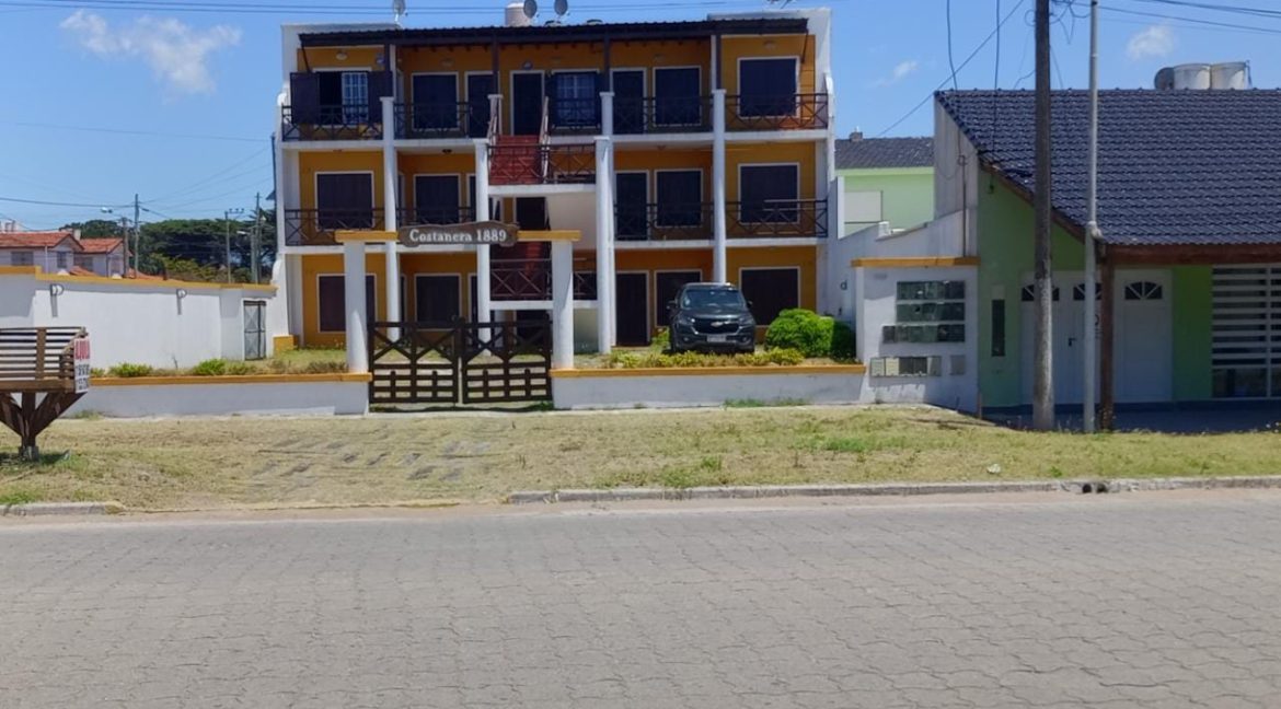 WhatsApp Image 2022-12-26 at 7.28.37 PM