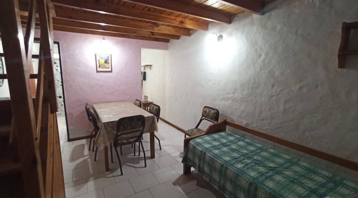 WhatsApp Image 2025-12-15 at 10.53.39 AM (1)