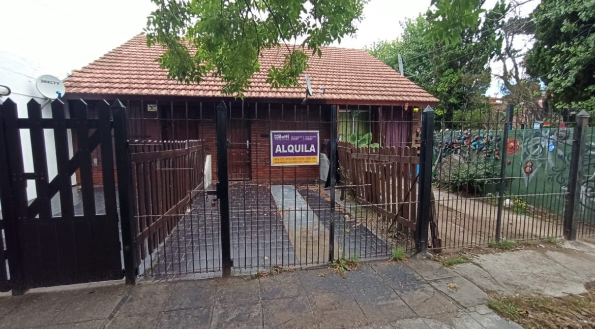 WhatsApp Image 2025-12-15 at 10.53.39 AM