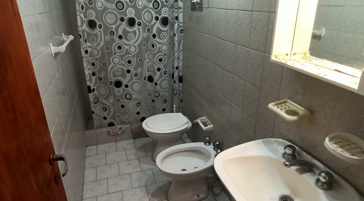 WhatsApp Image 2025-12-15 at 10.53.40 AM (1)