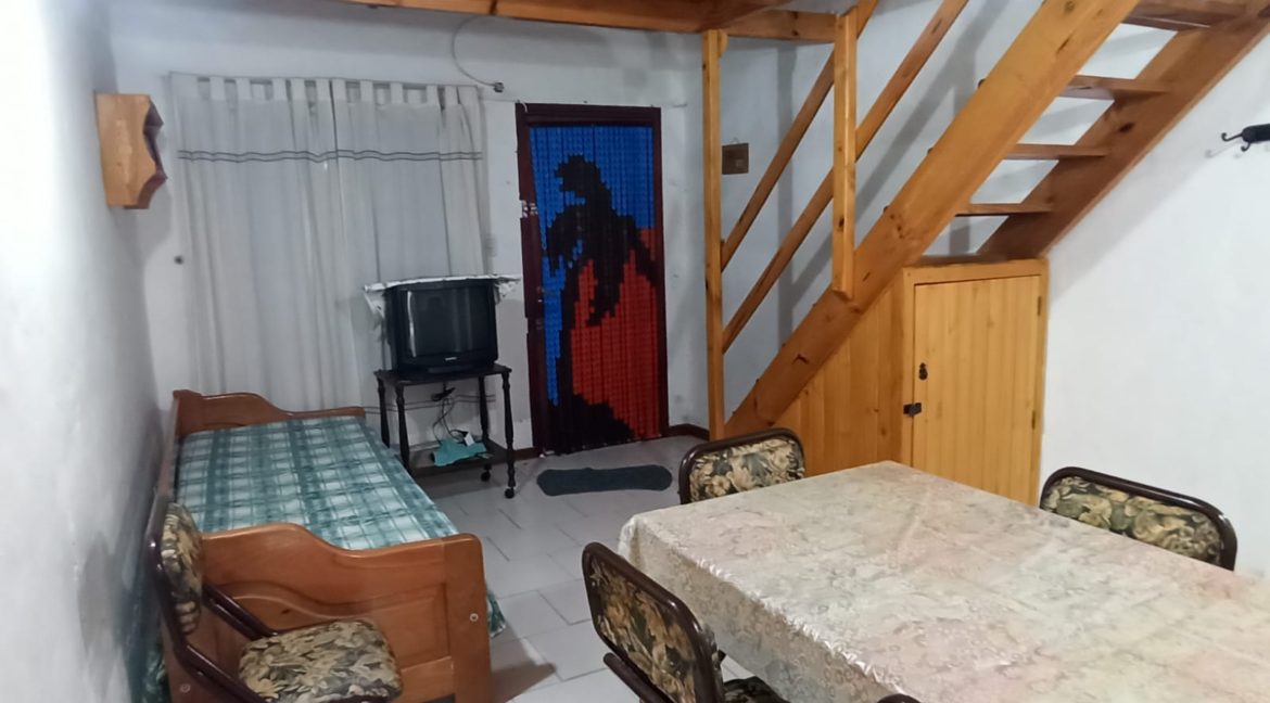 WhatsApp Image 2025-12-15 at 10.53.40 AM