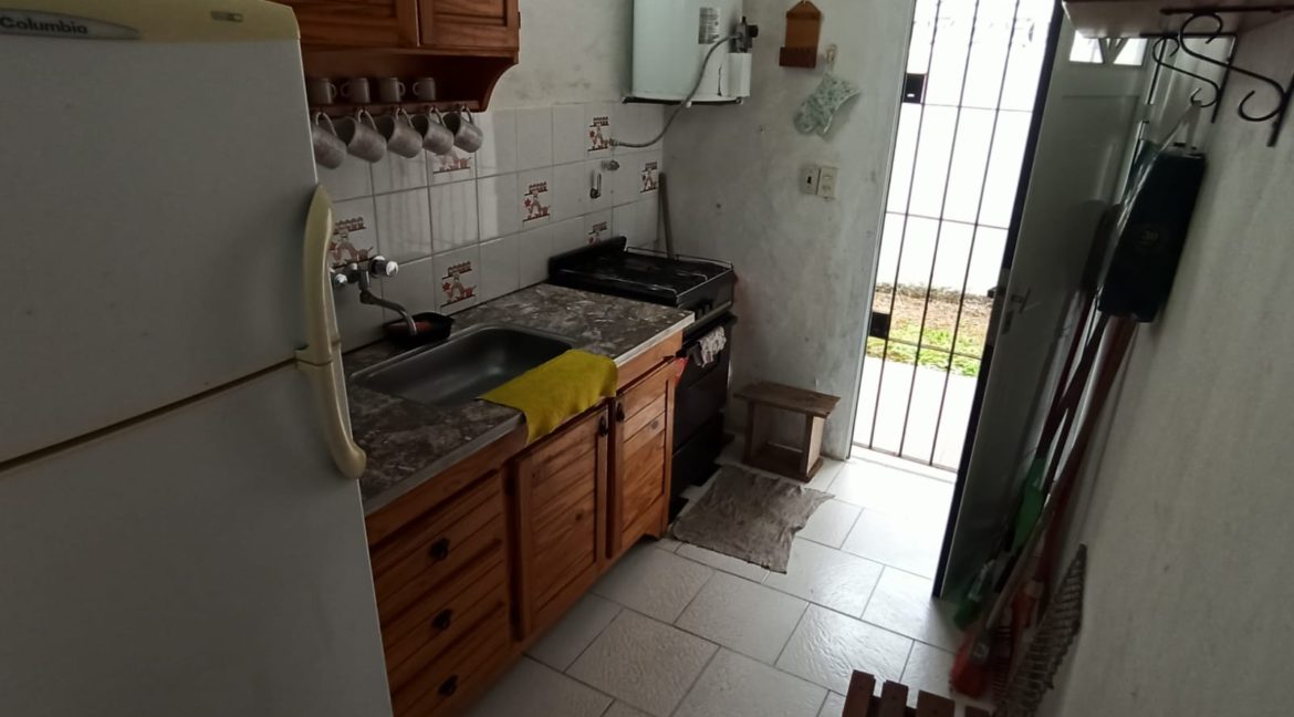 WhatsApp Image 2025-12-15 at 10.53.40 AM (2)