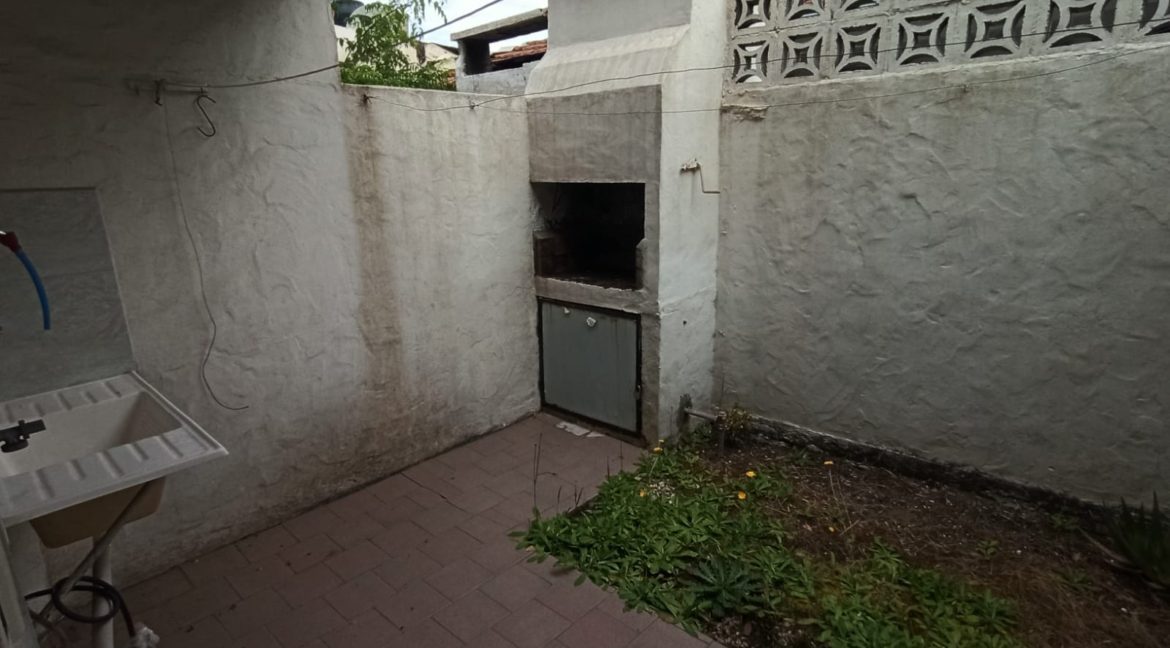 WhatsApp Image 2025-12-15 at 10.53.41 AM (1)