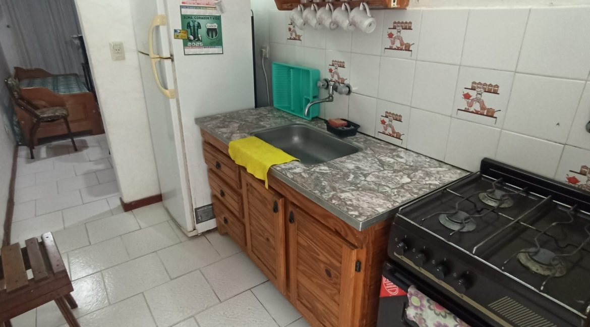 WhatsApp Image 2025-12-15 at 10.53.41 AM