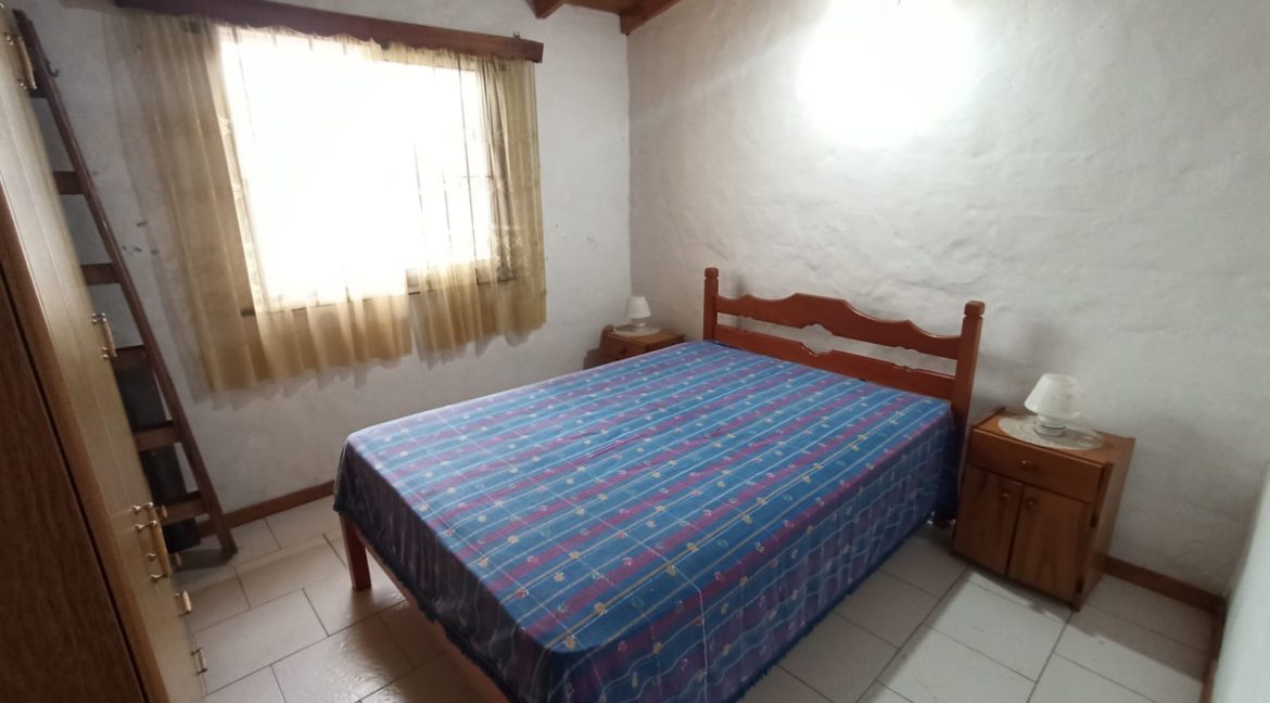 WhatsApp Image 2025-12-15 at 10.53.41 AM (2)