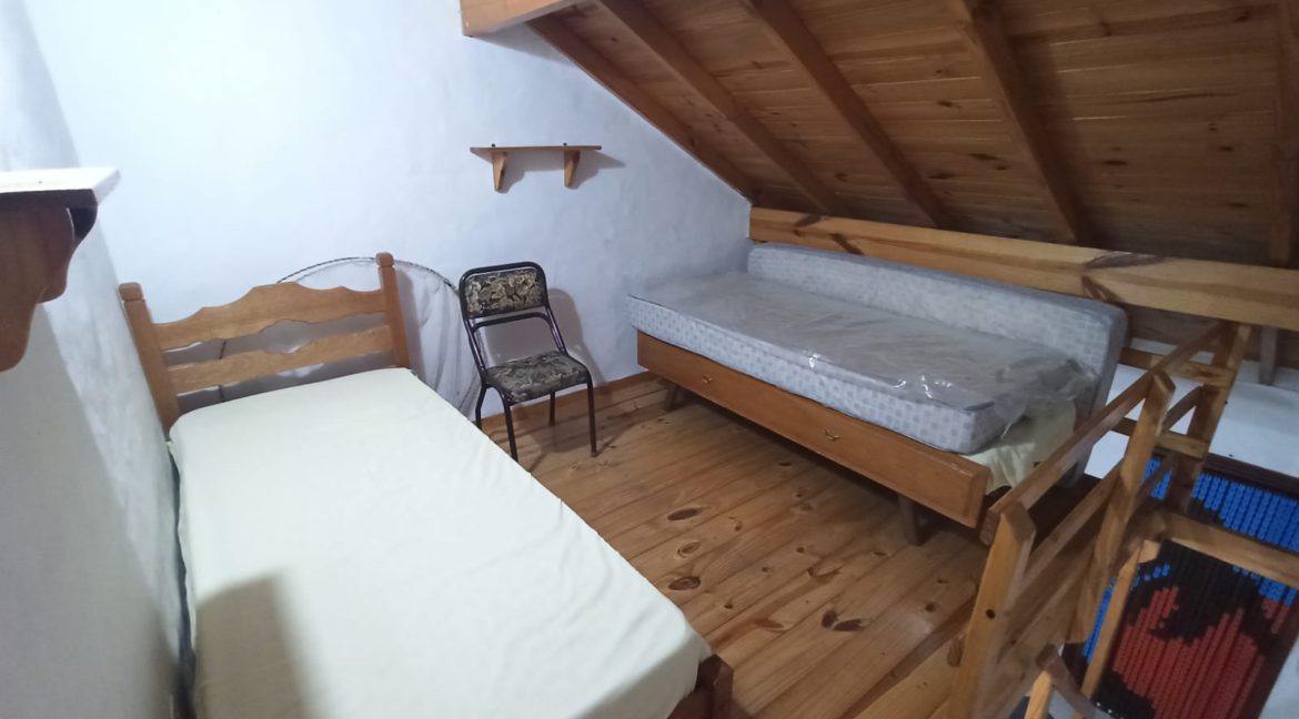 WhatsApp Image 2025-12-15 at 10.53.42 AM (1)