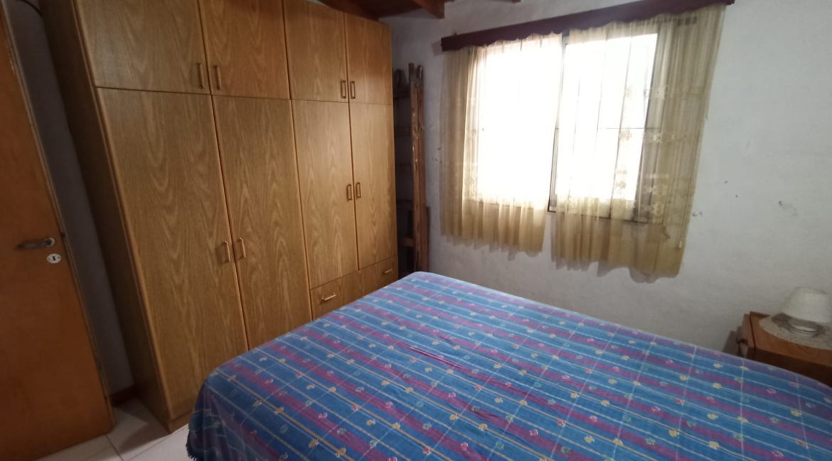 WhatsApp Image 2025-12-15 at 10.53.42 AM