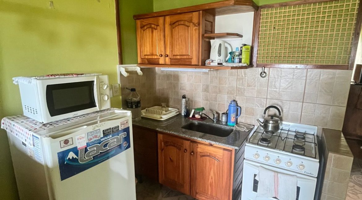 WhatsApp Image 2025-12-15 at 16.17.08 (1)