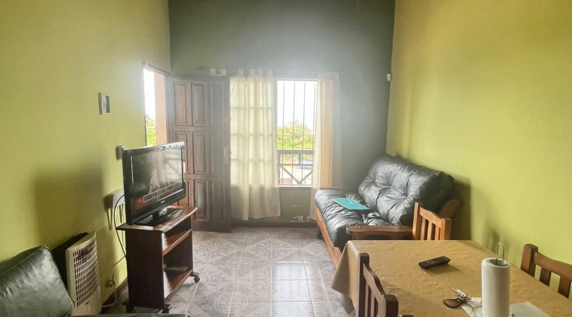 WhatsApp Image 2025-12-15 at 16.17.08