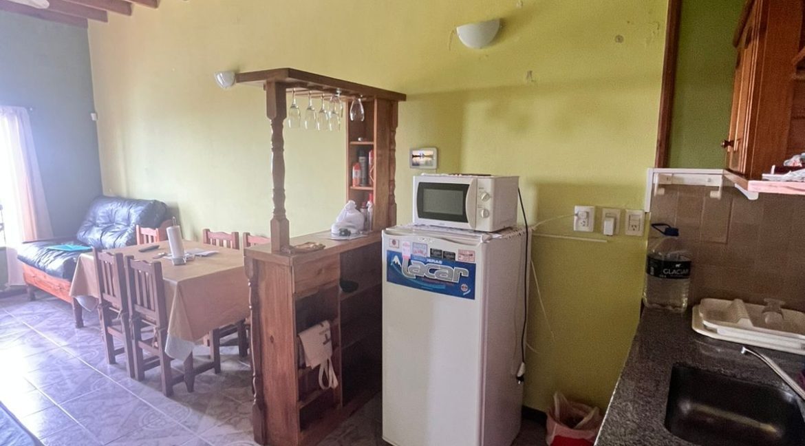 WhatsApp Image 2025-12-15 at 16.17.08 (2)