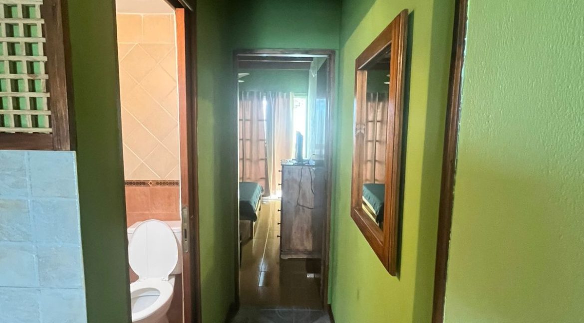 WhatsApp Image 2025-12-15 at 16.17.08 (3)