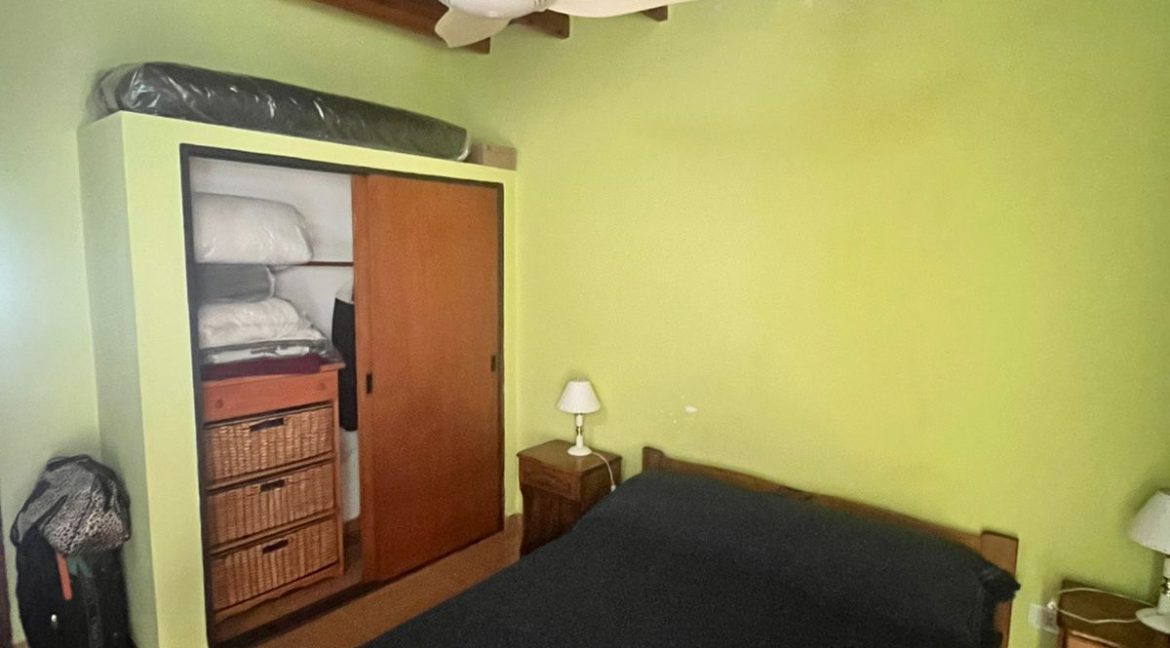 WhatsApp Image 2025-12-15 at 16.17.09