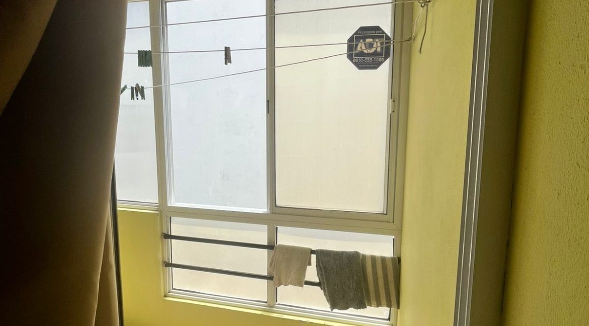 WhatsApp Image 2025-12-15 at 16.17.10 (1)