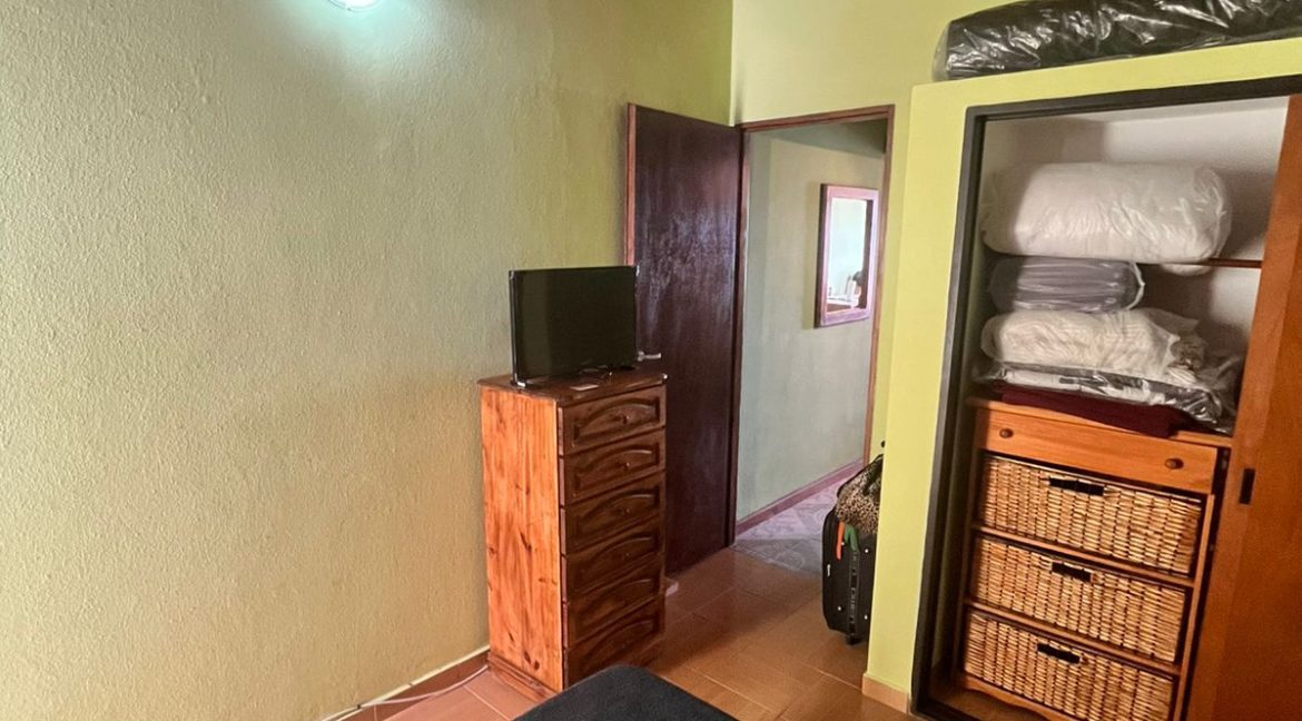 WhatsApp Image 2025-12-15 at 16.17.10