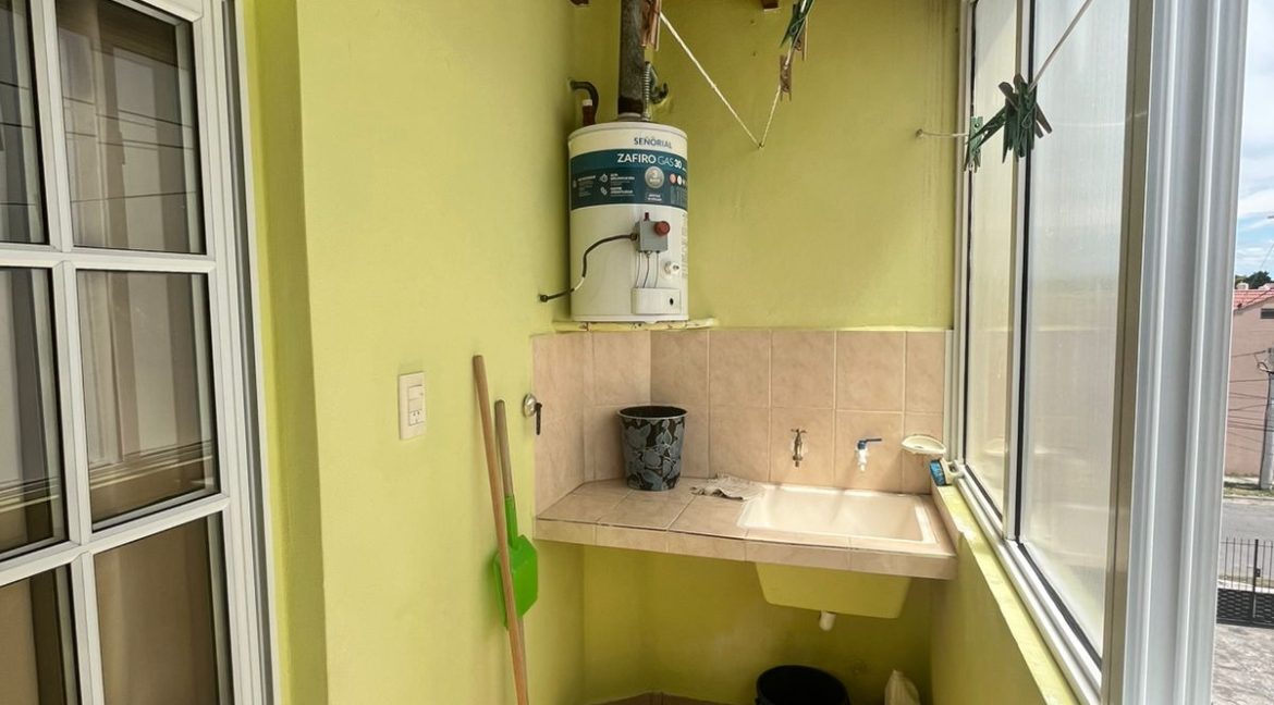 WhatsApp Image 2025-12-15 at 16.17.10 (2)