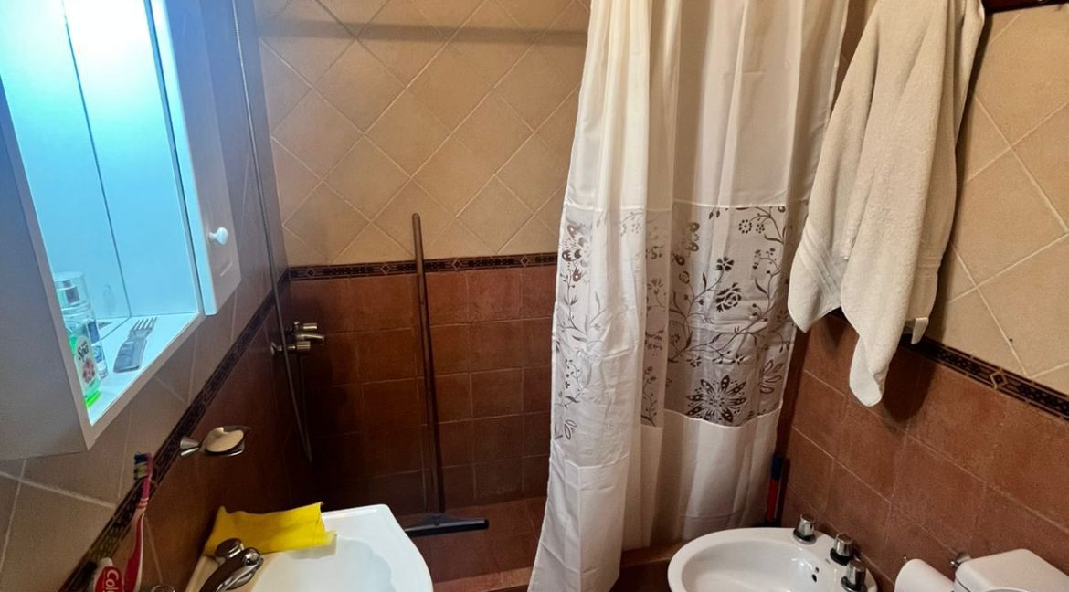 WhatsApp Image 2025-12-15 at 16.17.11 (1)