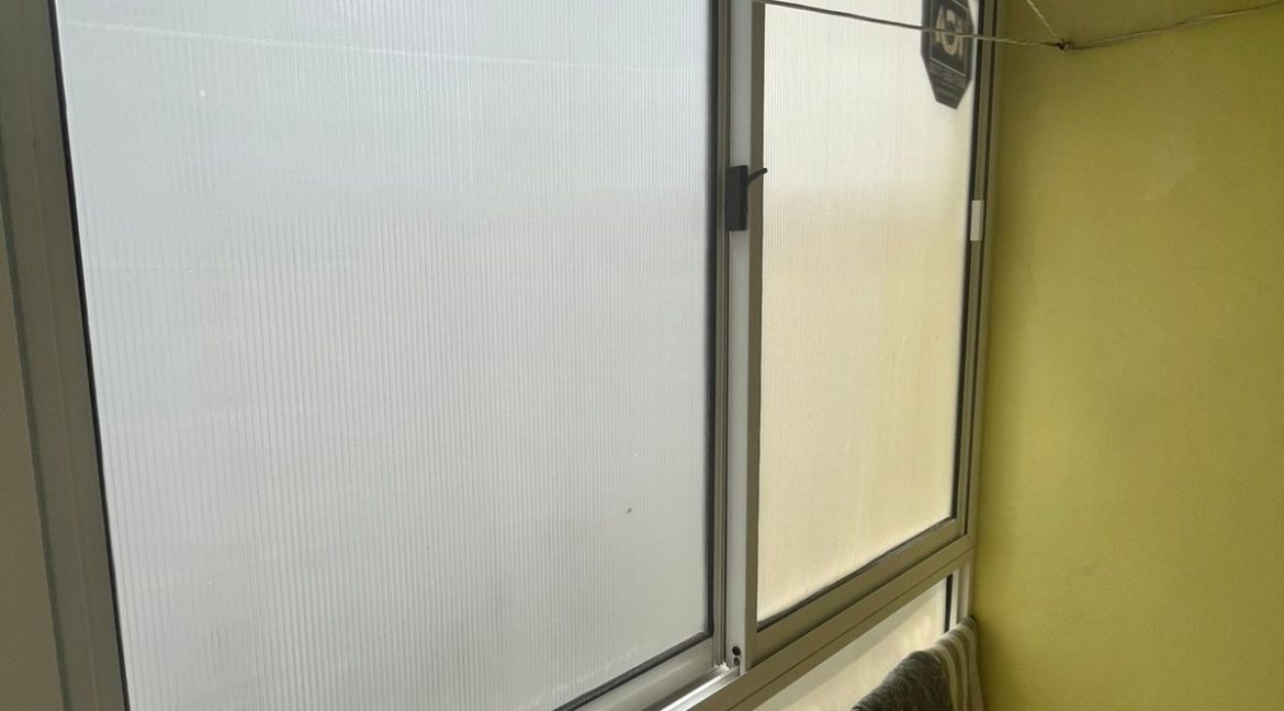 WhatsApp Image 2025-12-15 at 16.17.11