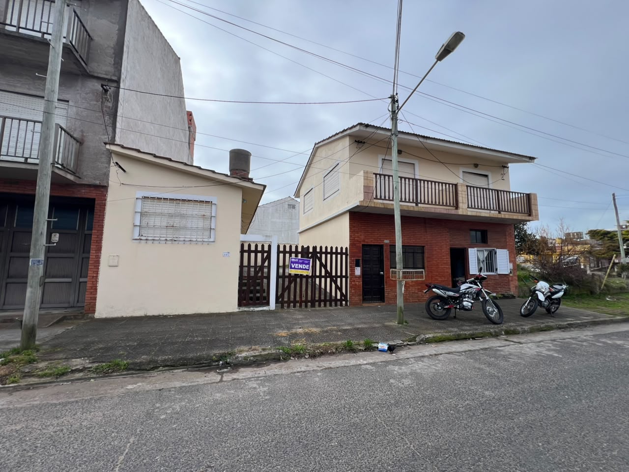 50 nº 121 (120446)