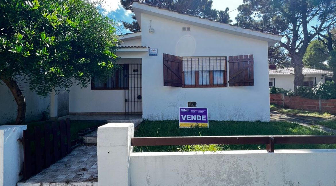 WhatsApp Image 2026-04-12 at 11.55.52