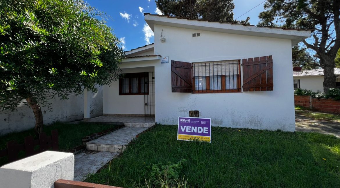 WhatsApp Image 2026-04-12 at 11.55.53