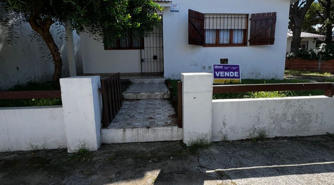 WhatsApp Image 2026-04-12 at 11.55.54