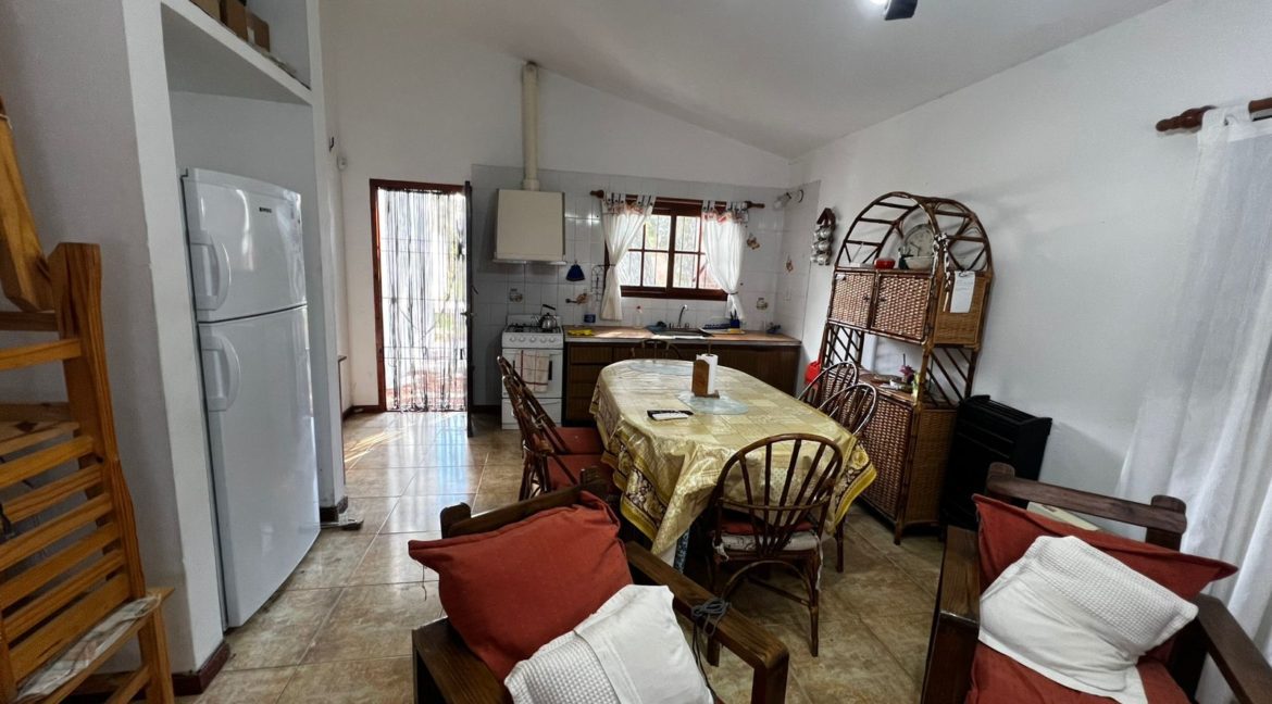 WhatsApp Image 2026-04-12 at 11.55.55 (1)