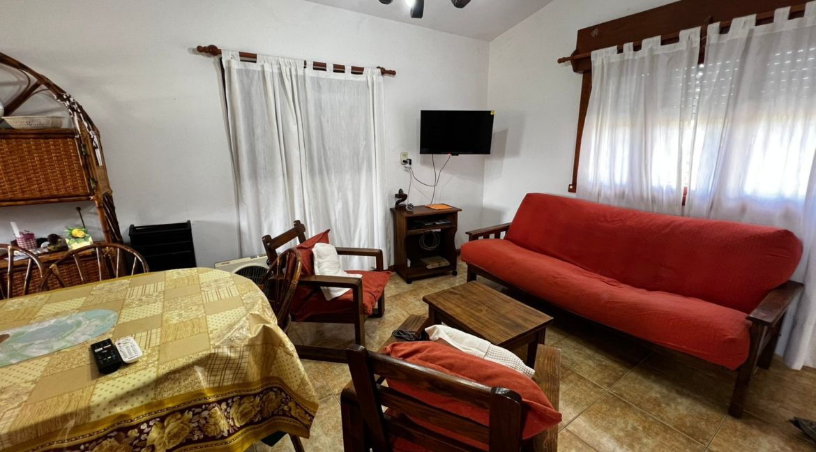 WhatsApp Image 2026-04-12 at 11.55.55