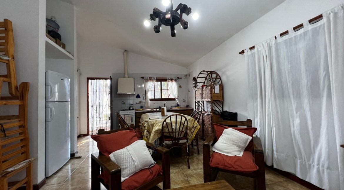 WhatsApp Image 2026-04-12 at 11.55.56