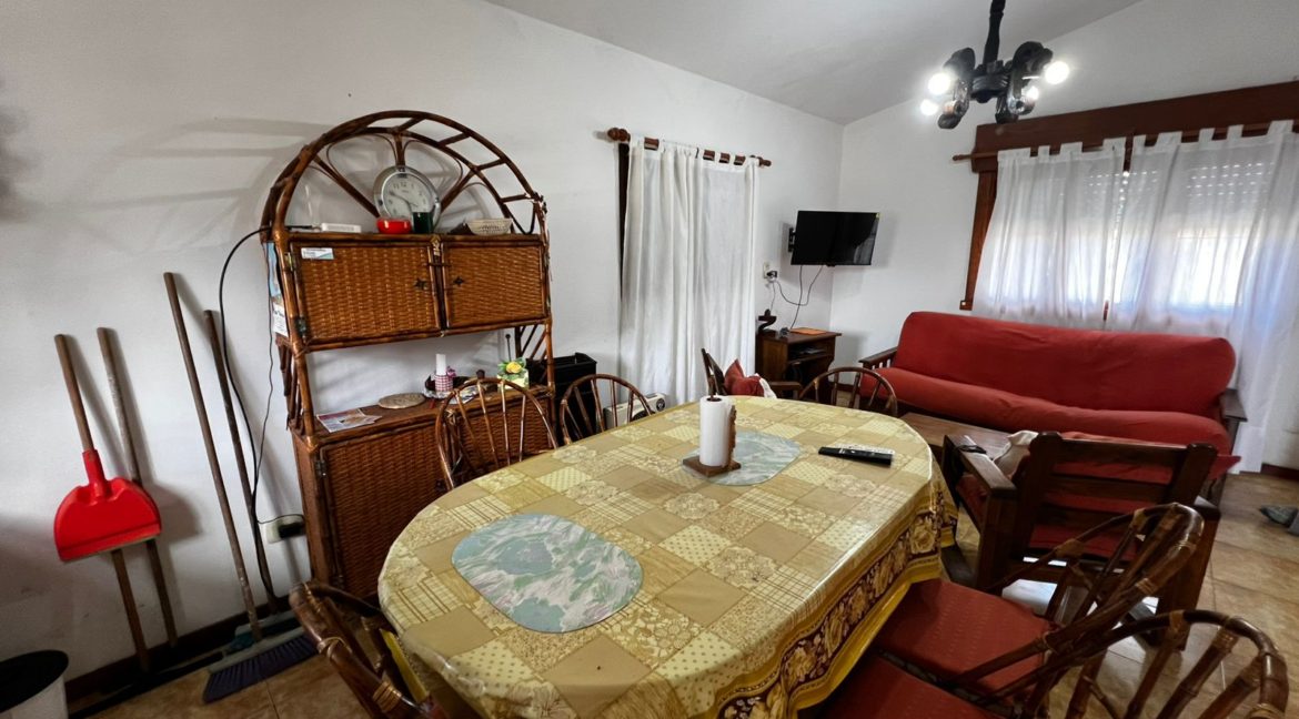 WhatsApp Image 2026-04-12 at 11.55.57