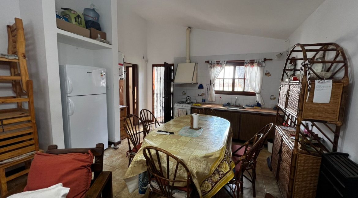 WhatsApp Image 2026-04-12 at 11.55.58 (1)