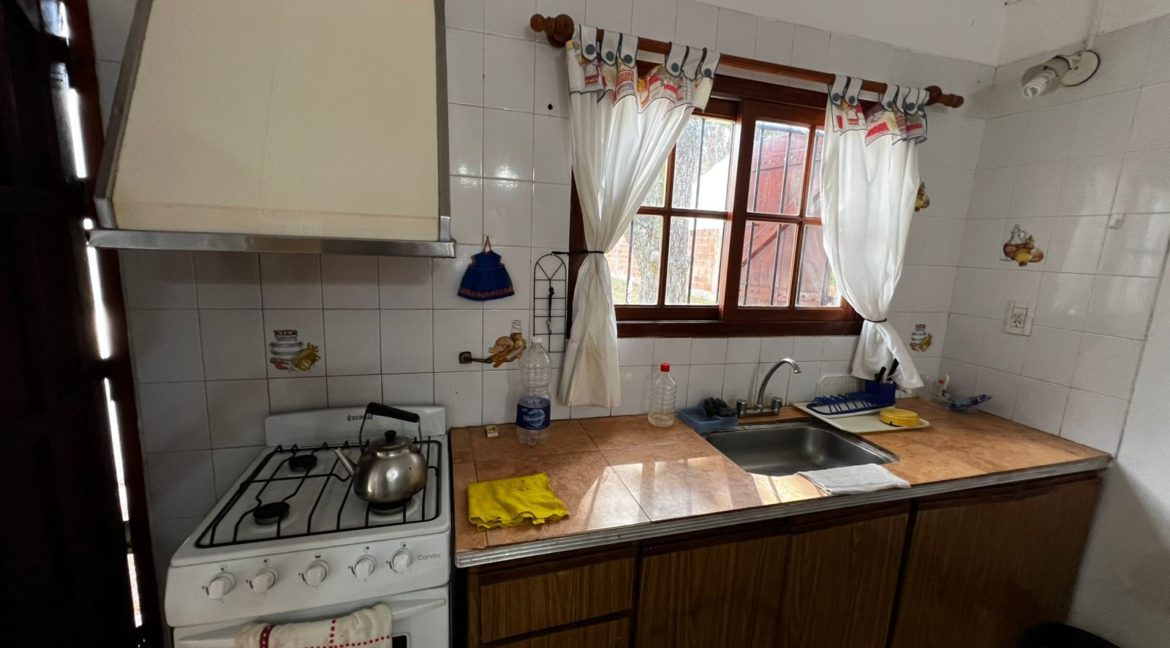 WhatsApp Image 2026-04-12 at 11.55.58