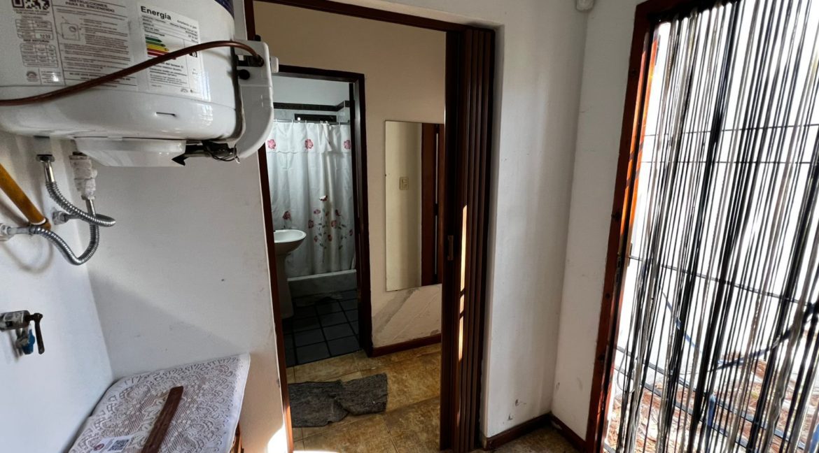 WhatsApp Image 2026-04-12 at 11.55.59 (1)