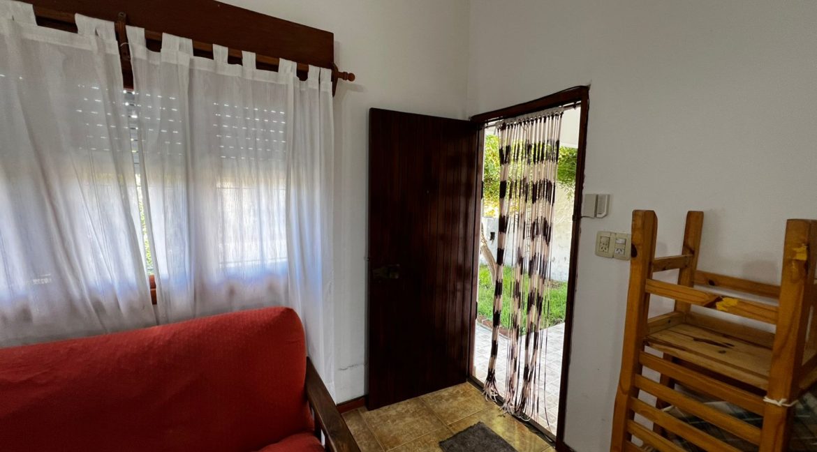 WhatsApp Image 2026-04-12 at 11.55.59