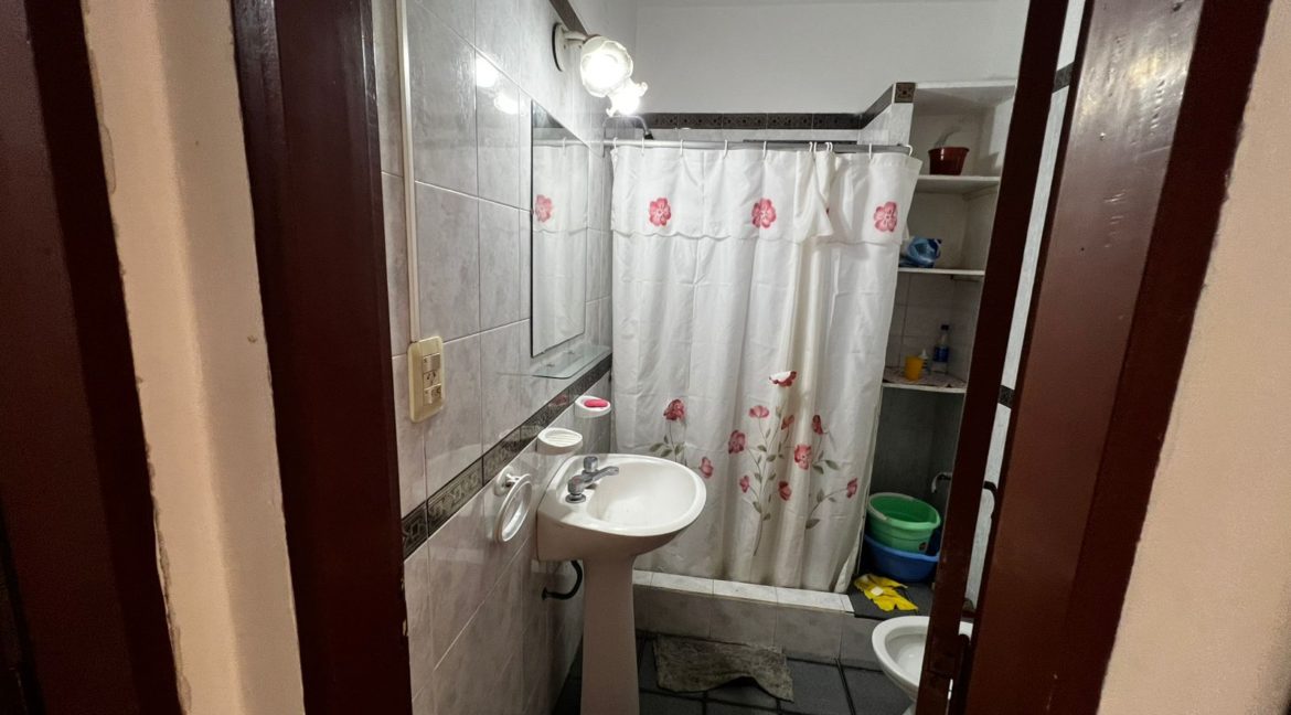 WhatsApp Image 2026-04-12 at 11.55.59 (2)