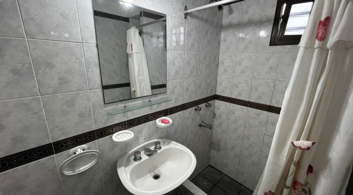 WhatsApp Image 2026-04-12 at 11.56.00 (2)