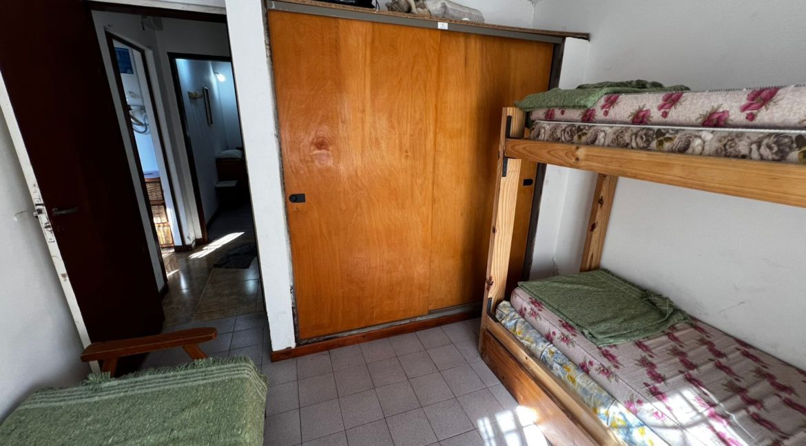 WhatsApp Image 2026-04-12 at 11.56.01 (1)