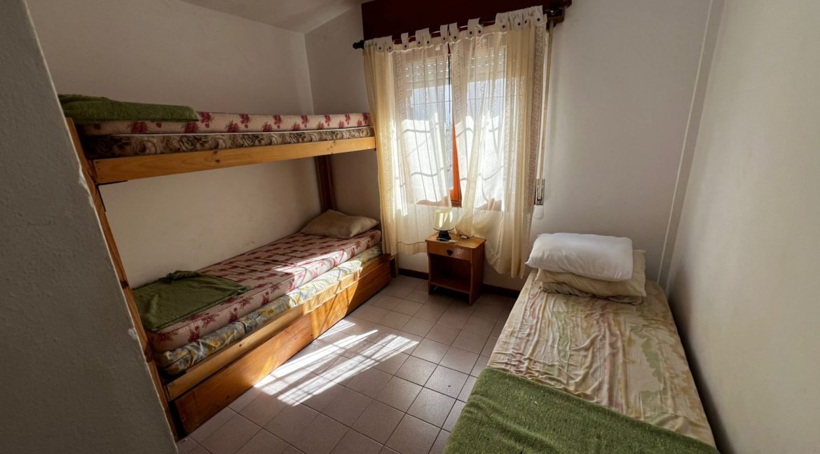 WhatsApp Image 2026-04-12 at 11.56.01