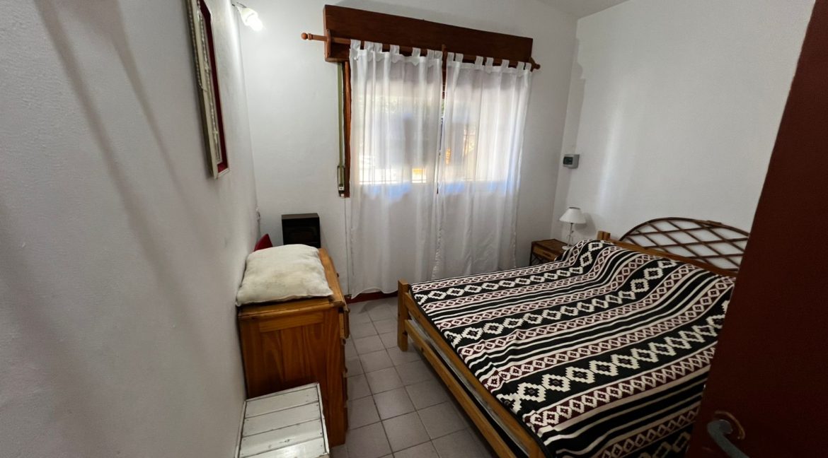 WhatsApp Image 2026-04-12 at 11.56.01 (2)