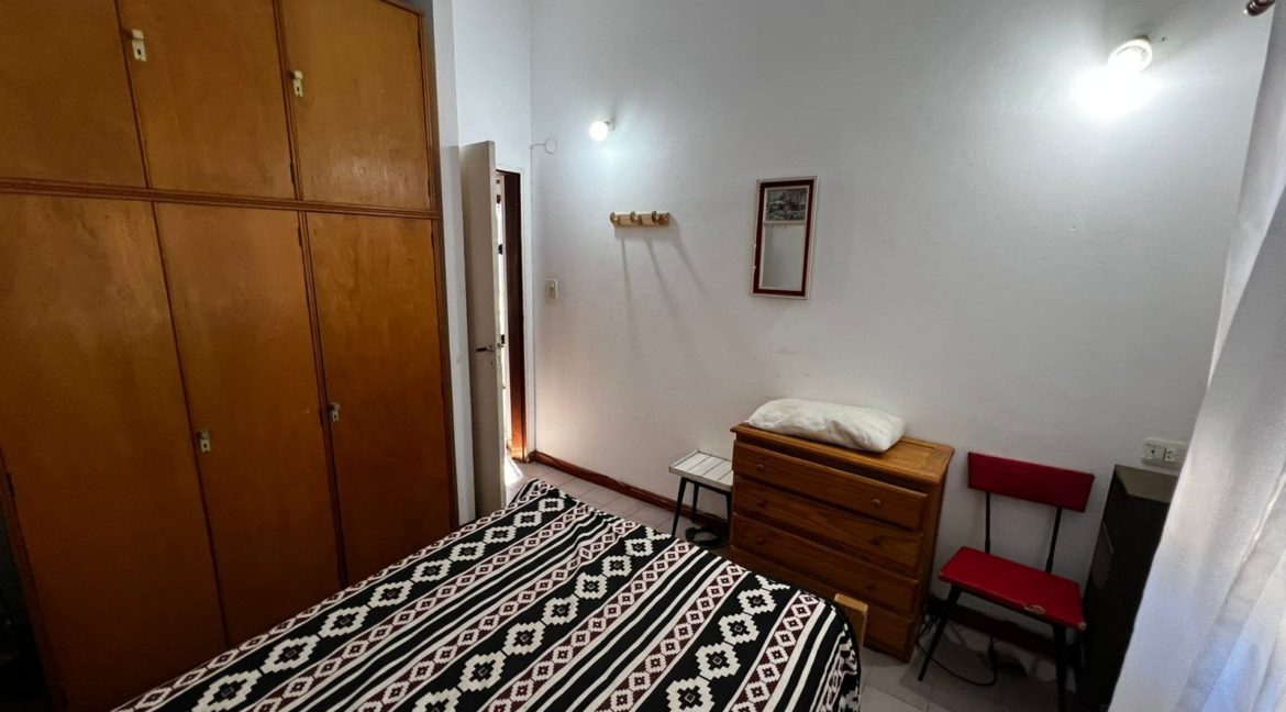 WhatsApp Image 2026-04-12 at 11.56.02 (1)