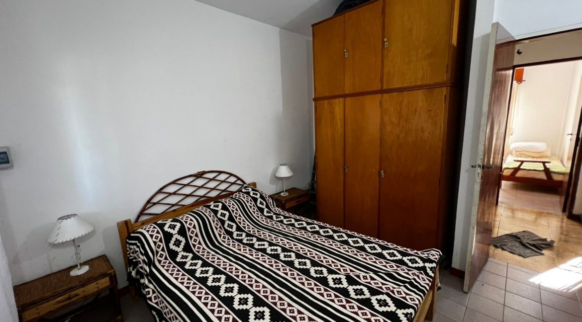 WhatsApp Image 2026-04-12 at 11.56.02