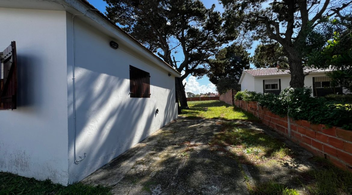 WhatsApp Image 2026-04-12 at 11.56.02 (3)